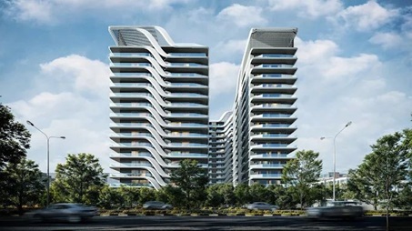 sky touch peer muchhla zirakpur