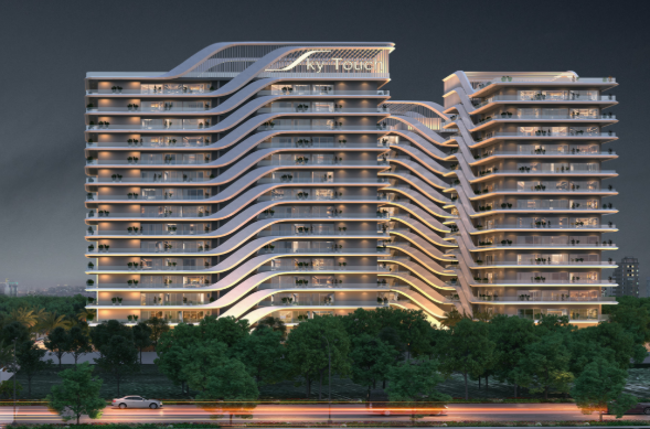 sky touch peer muchhla zirakpur